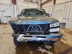 Chevrolet Silverado 2006