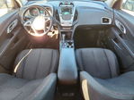Chevrolet Equinox 2016