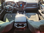 RAM 1500 2023