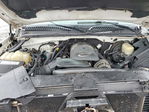 Chevrolet Silverado 2007