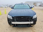 Audi Q5 2011