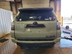 Toyota 4Runner 2022