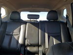 Nissan Rogue 2020