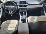 Mazda 6 2016