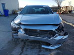 Subaru Impreza 2019