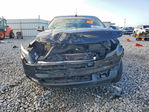 Ford Edge 2008