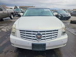 Cadillac DTS 2007