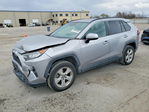 Toyota RAV 4 2020