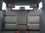 BMW X3 2014