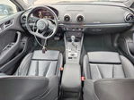 Audi A3 2017