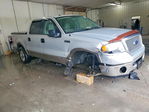 Ford F-150 2006
