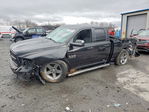 RAM 1500 2017