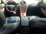 Lexus ES 2009