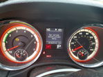 Dodge Durango 2013