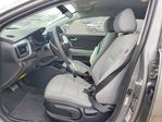 Kia Rio 2022
