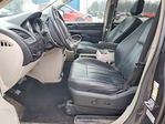 Chrysler Voyager 2016