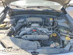Subaru Forester 2010