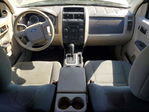 Ford Escape 2011