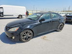Lexus IS 2007