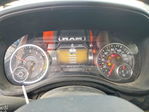 RAM 1500 2022