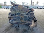 Buick Lucerne 2007