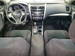 Nissan Altima 2013