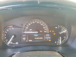 Cadillac XT5 2017