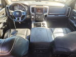 RAM 1500 2014