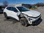 Chevrolet Trax 2025