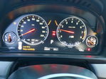 BMW M5 2013