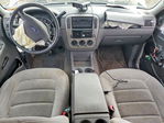 Ford Explorer 2004