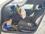 Honda Civic 2022