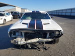 Dodge Challenger 2018