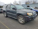Toyota 4Runner 2007