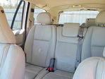Volvo XC90 2004