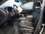 Infiniti QX60 2014
