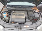 Audi A3 2006
