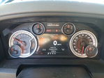 RAM 1500 2013