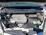 Toyota Sienna 2010