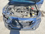 Subaru Outback 2024