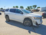 GMC Acadia 2021