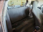 Scion iQ 2012