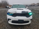 Dodge Durango 2022