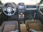 Jeep Compass 2015