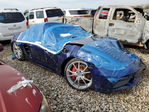 Porsche Boxster 2024
