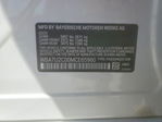 BMW Series 7 2021