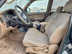 Toyota 4Runner 2000