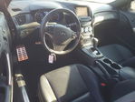 Hyundai Genesis 2016