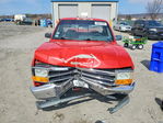 Dodge Dakota 1993