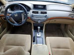 Honda Accord 2010